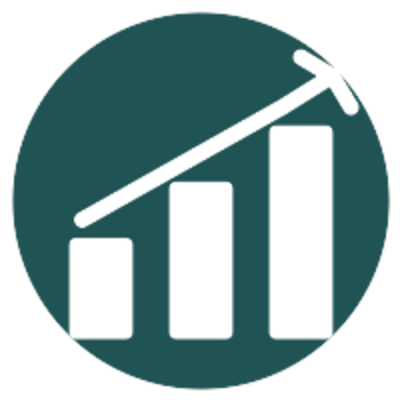 Revenue Generation