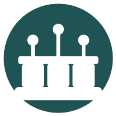 Operational Foundations