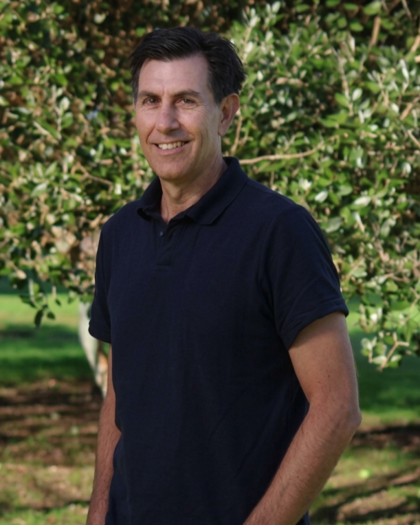 Jonathan Engle Founder of kat-e-list