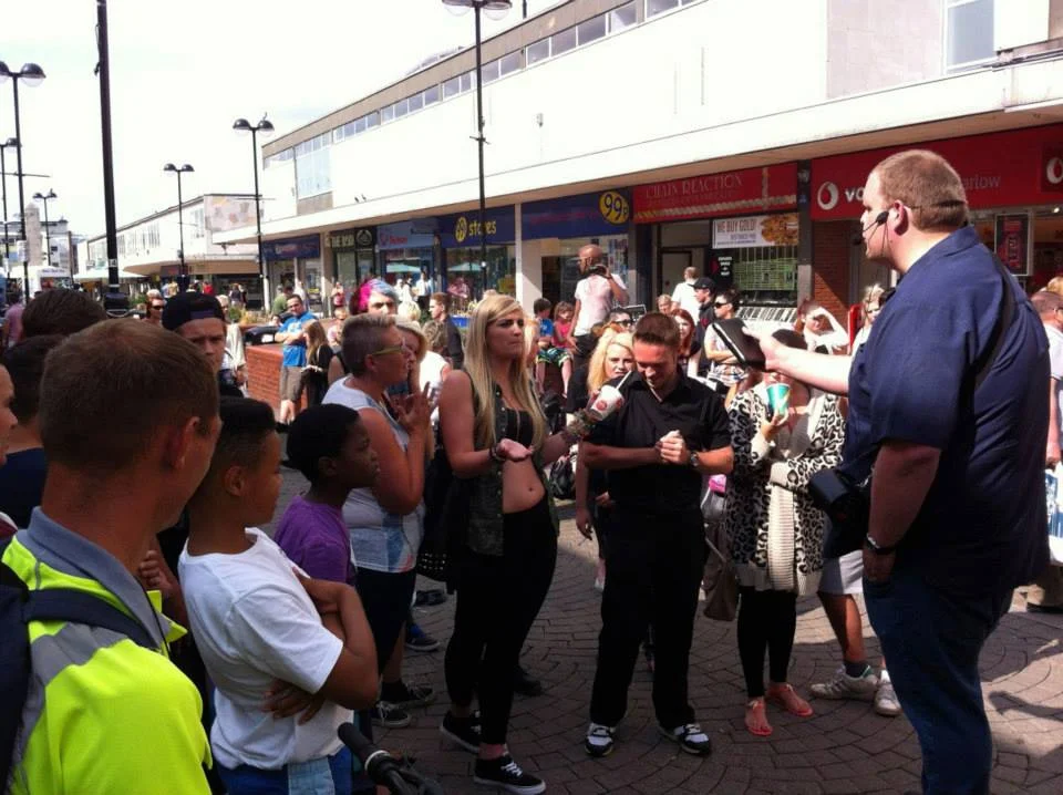 OUTREACH (Copy)