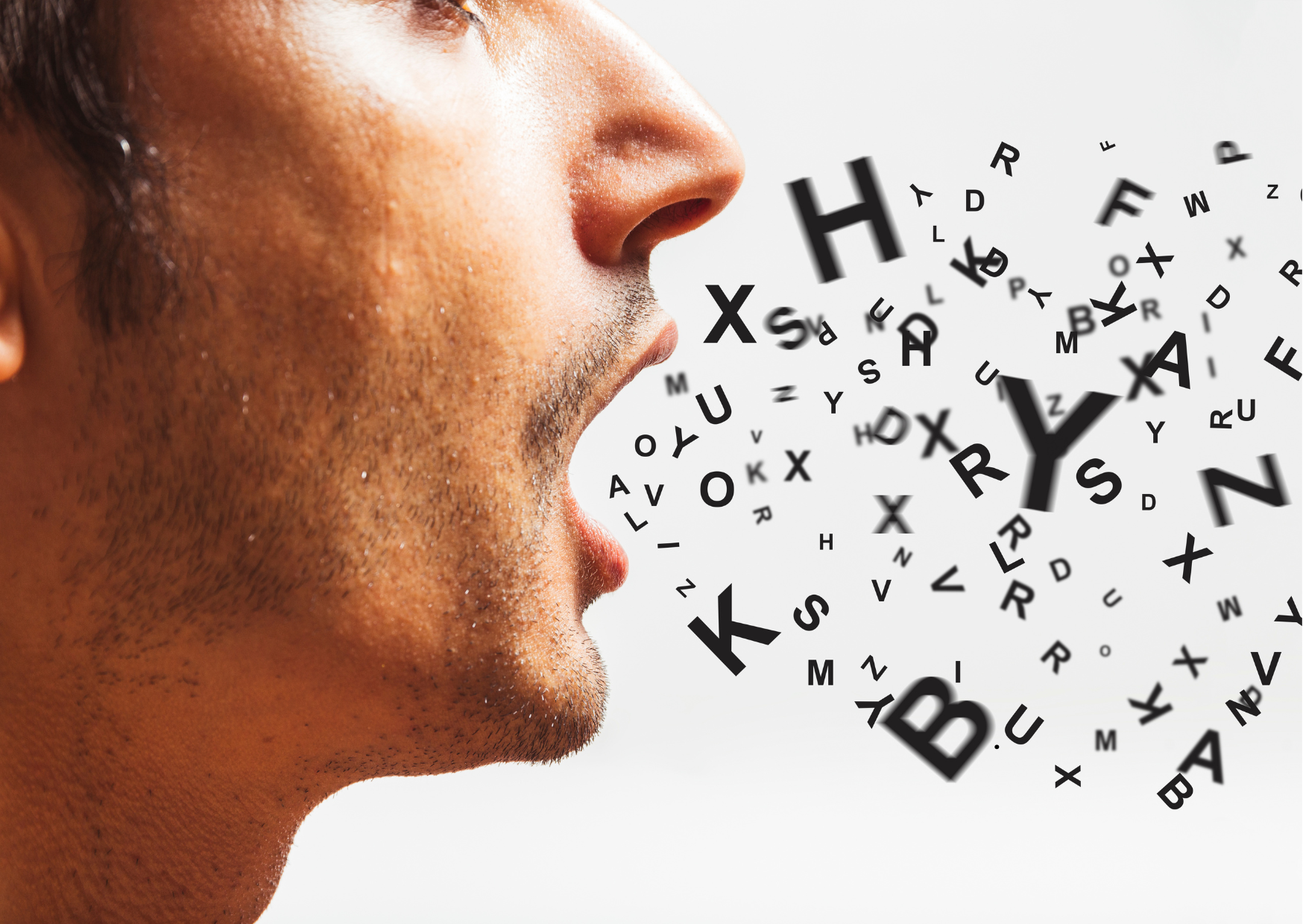 How to Look After Your Voice for Open-Air Preaching