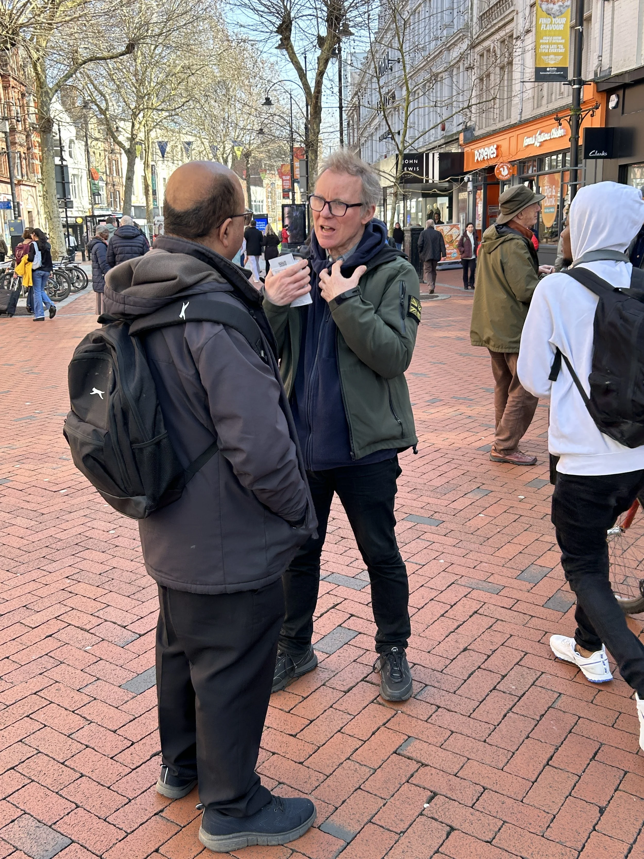 IMG_2647.JPG