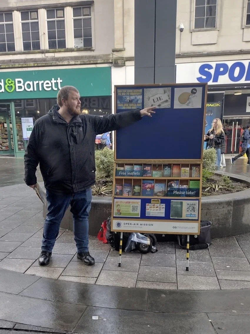 87b39f5a-4102-44c9-b303-693d55436f1d.jpg