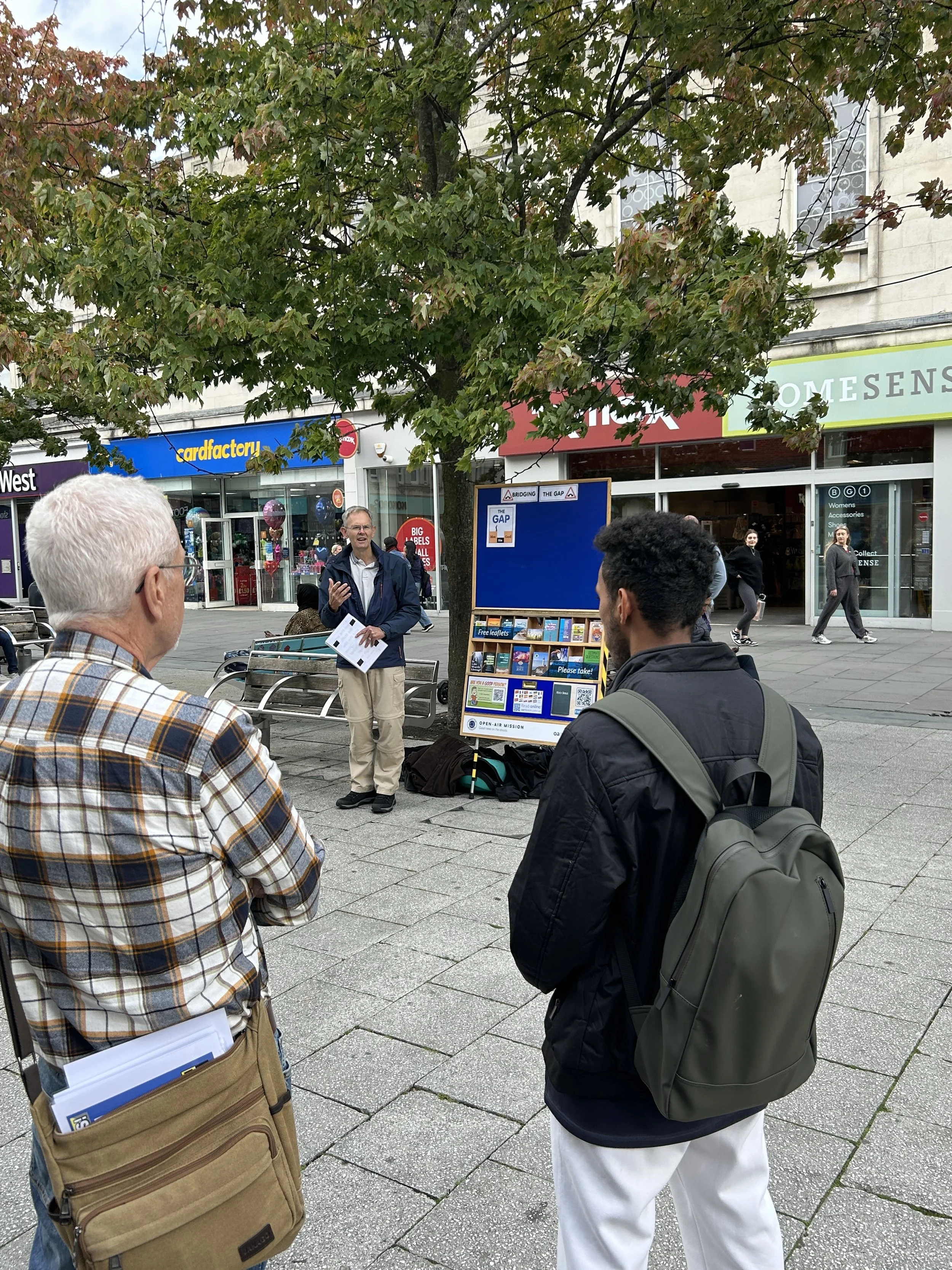 IMG_8970.JPG