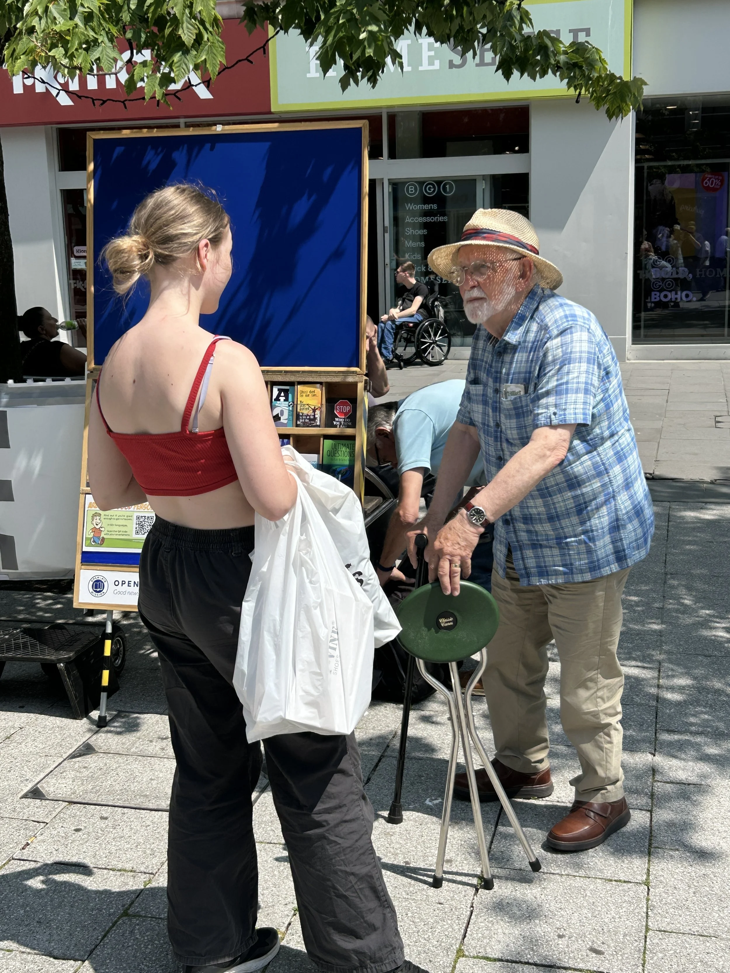 IMG_6790.JPG