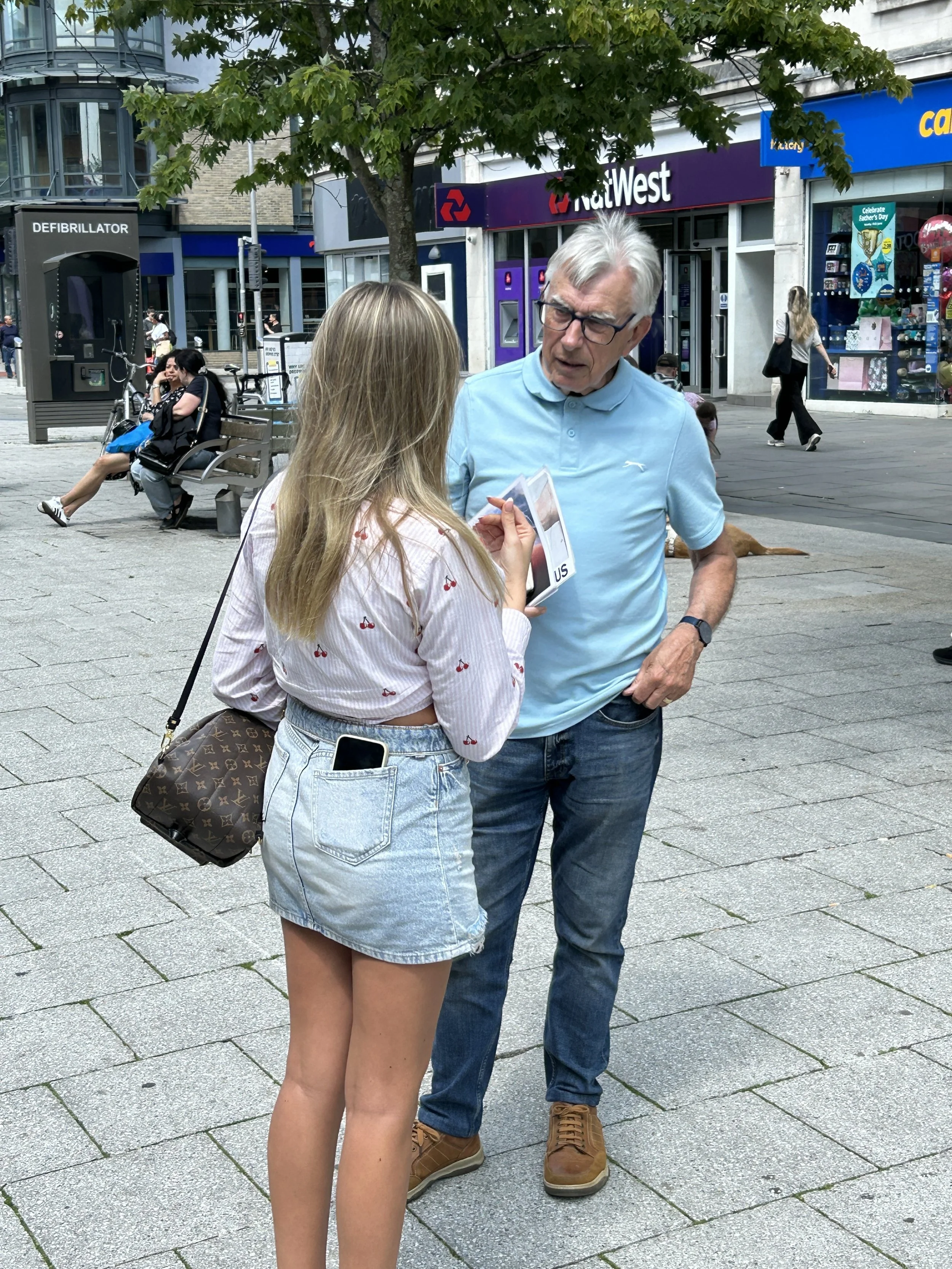 IMG_6829.JPG