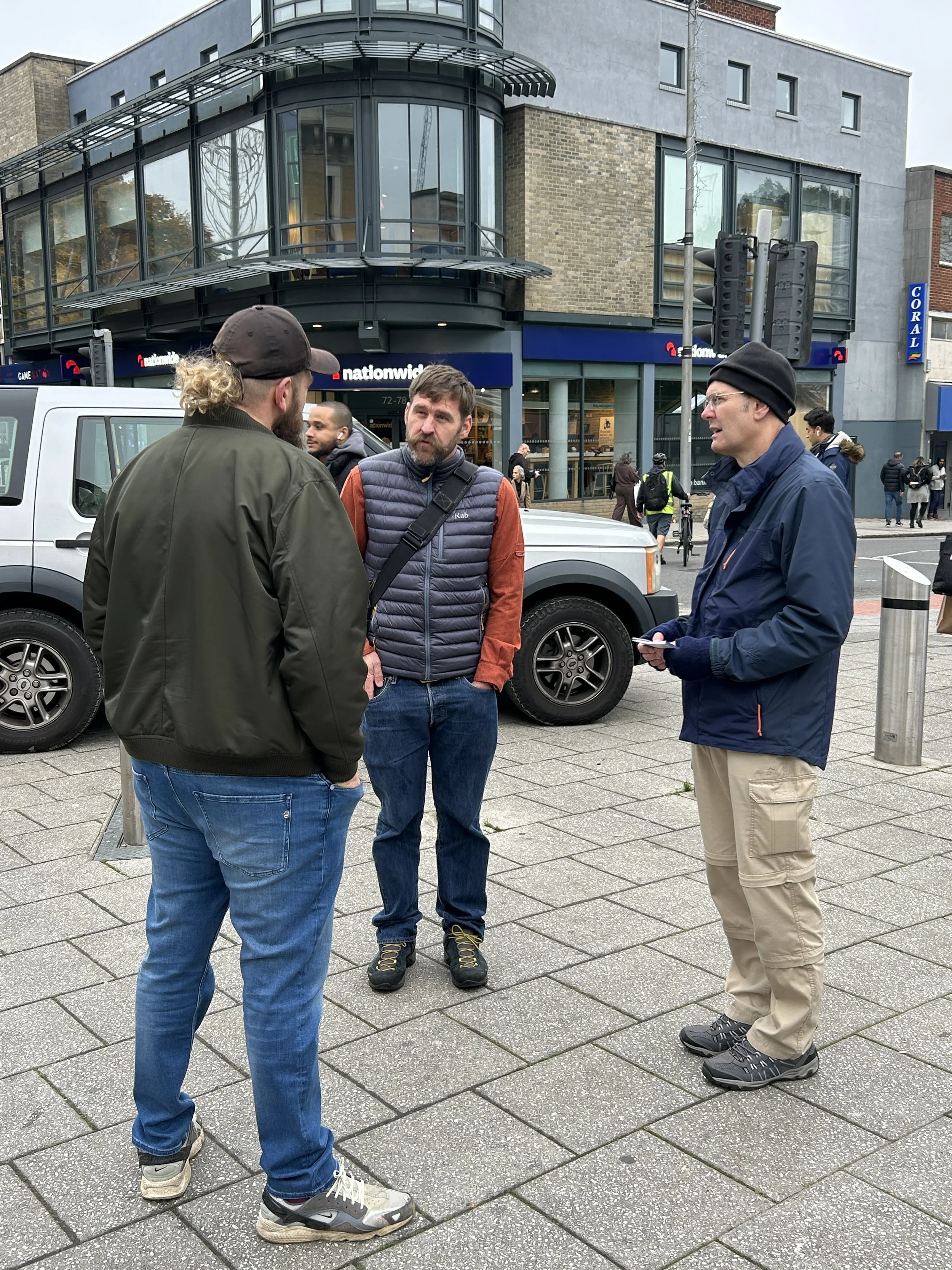 IMG_3890.JPG
