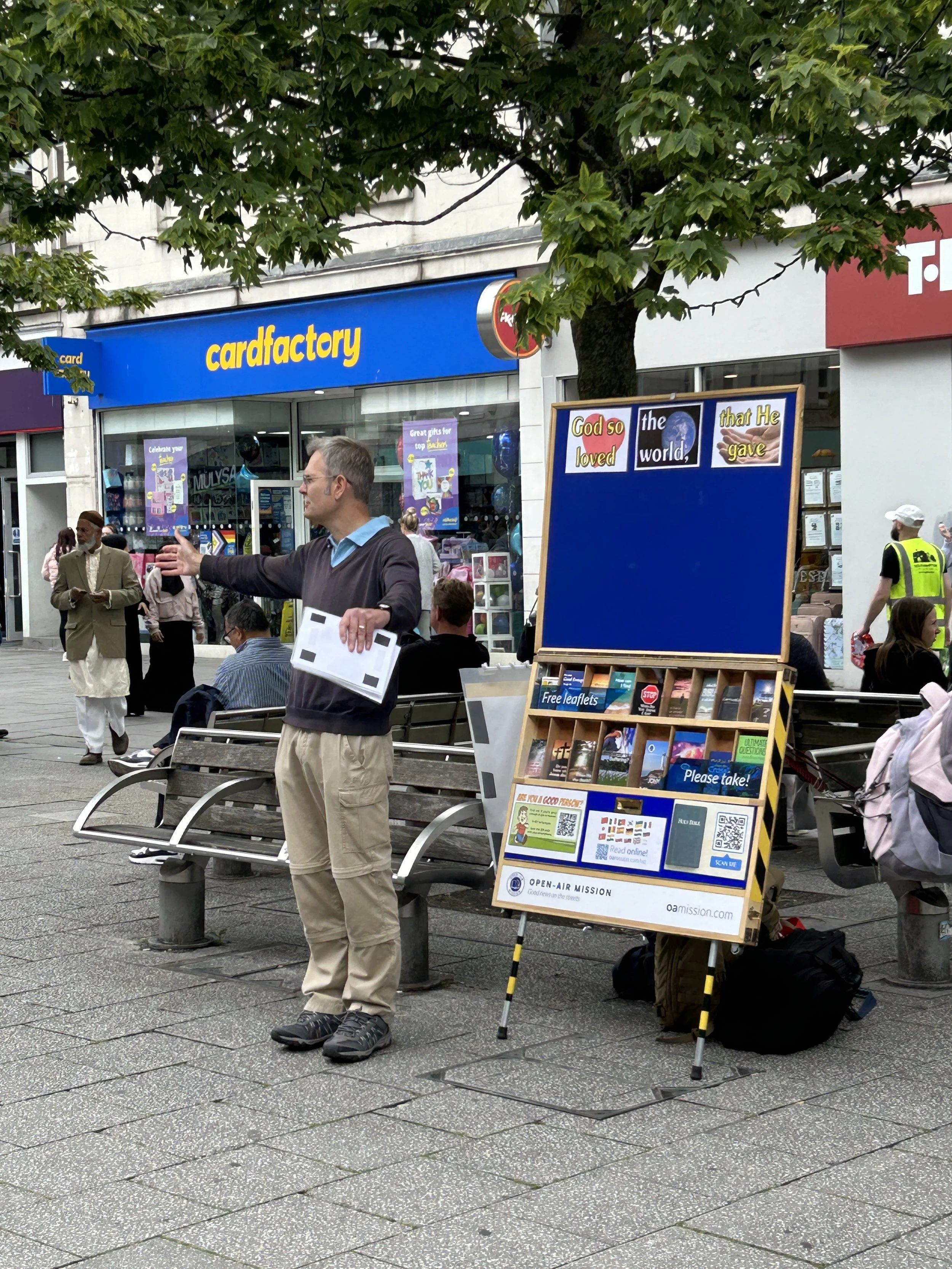 IMG_2460.JPG