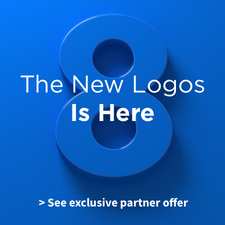 Logos 8: Changing the way I study