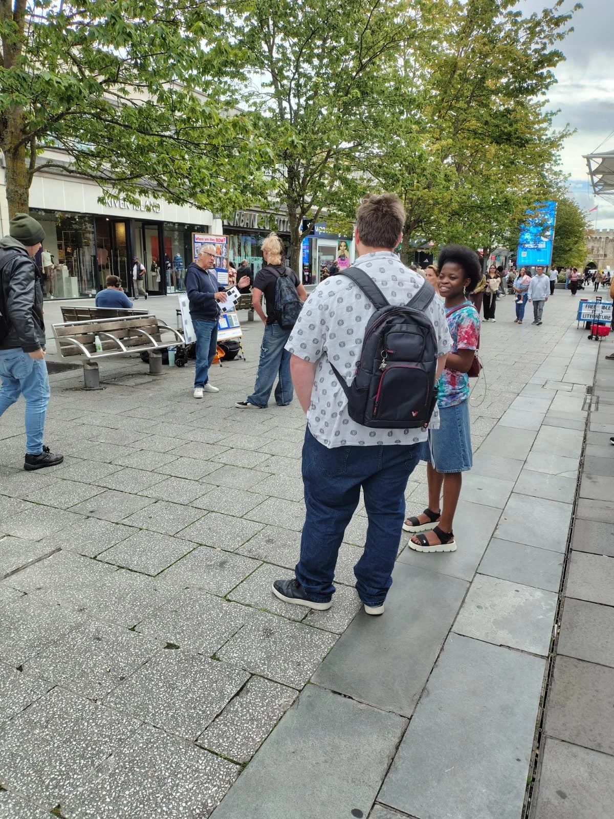 a4e17dbb-d12c-4030-b918-d9525d722dcb.JPG