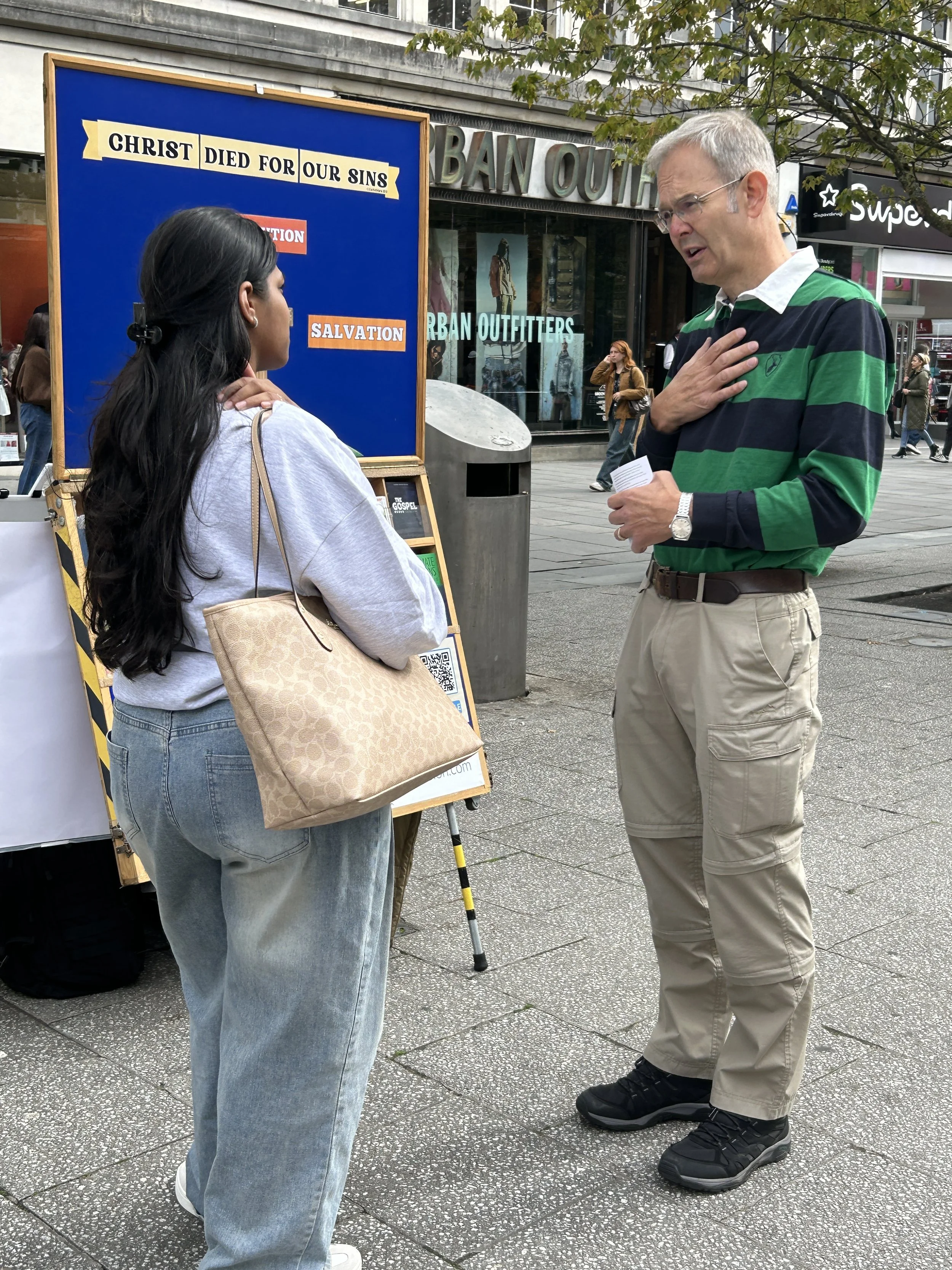 IMG_6393.JPG