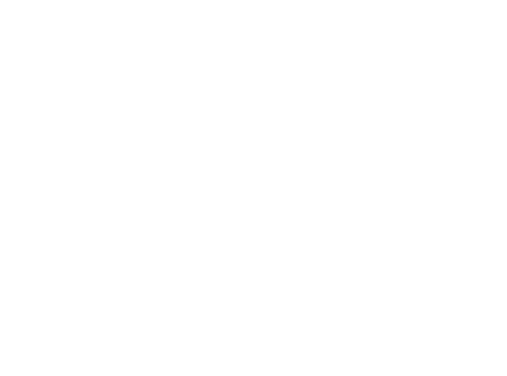 Josh Williamson - Evangelist