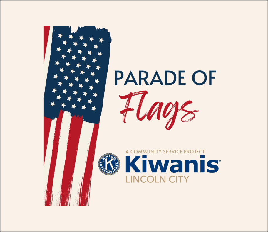 flag parade.png