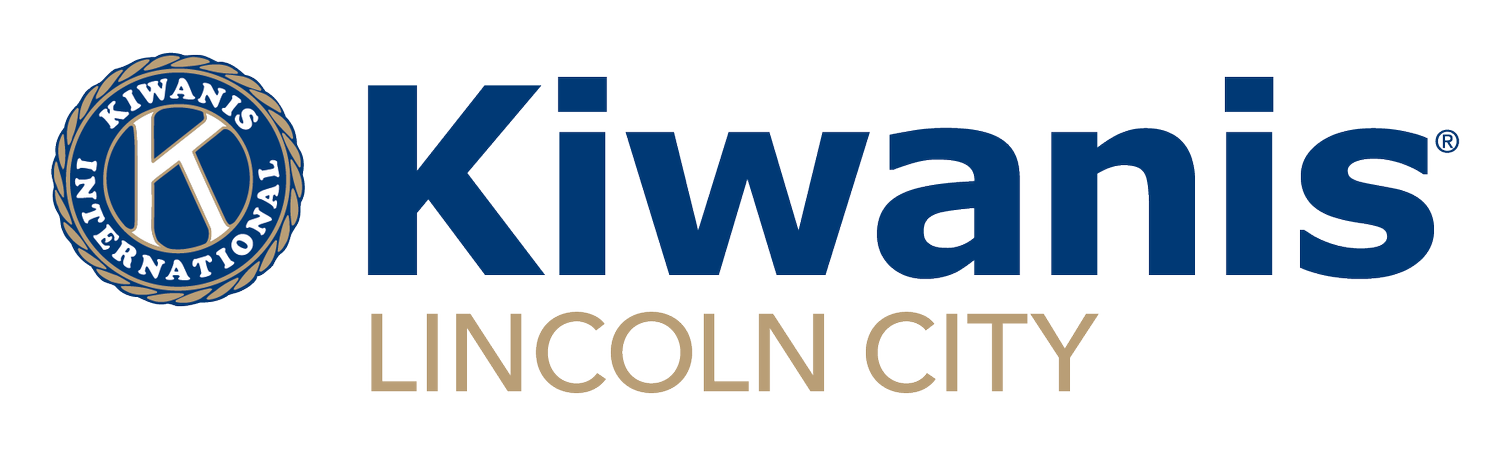 Kiwanis Club Lincoln City