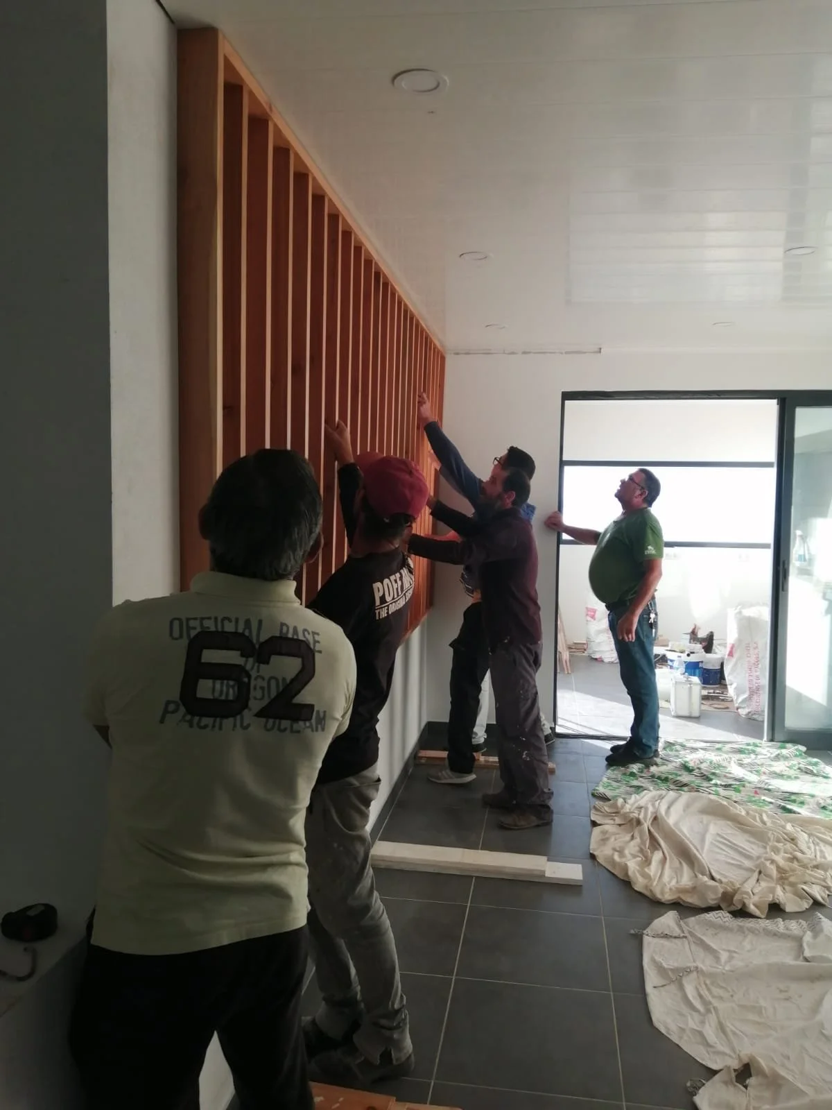207c151e-8d81-4522-9678-d00277b6ba33.JPG