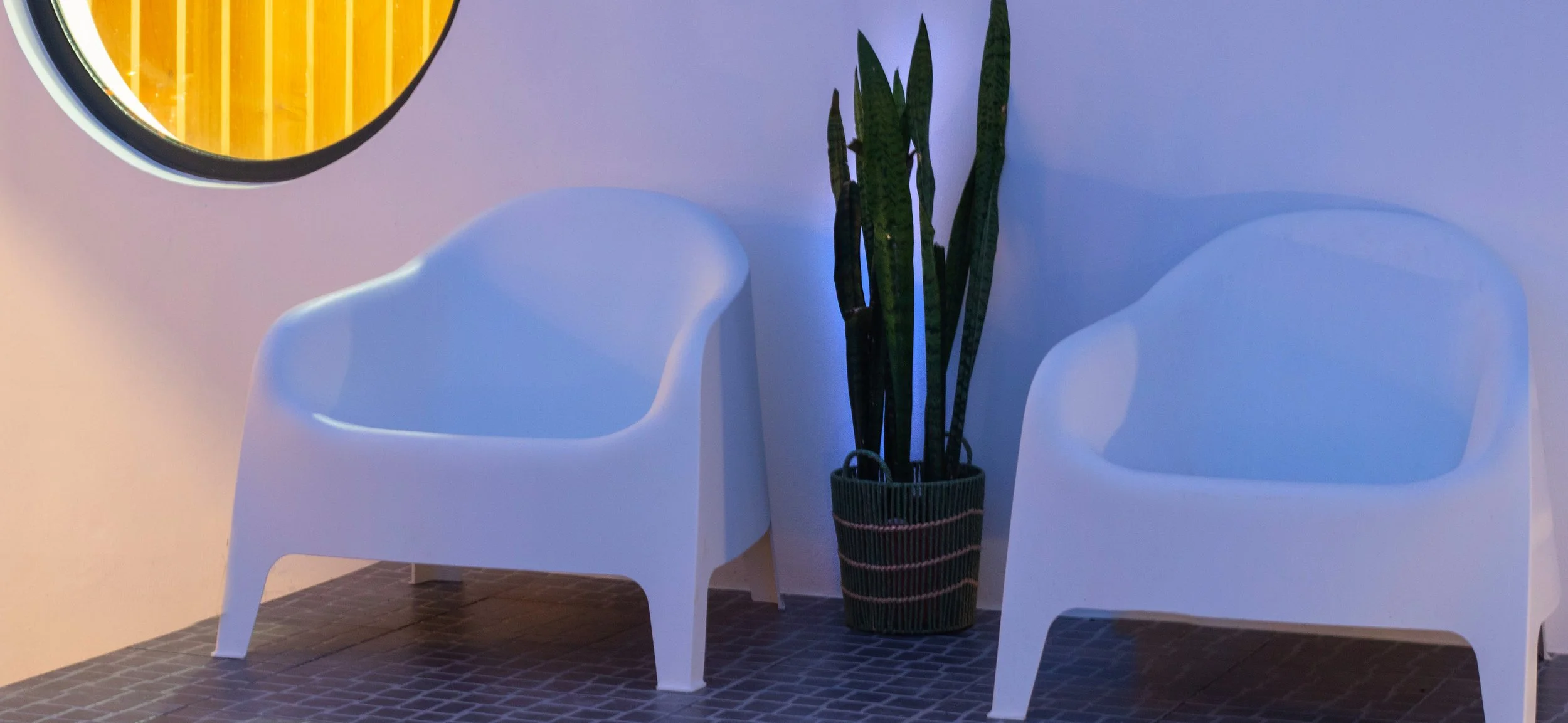 banner4.jpg