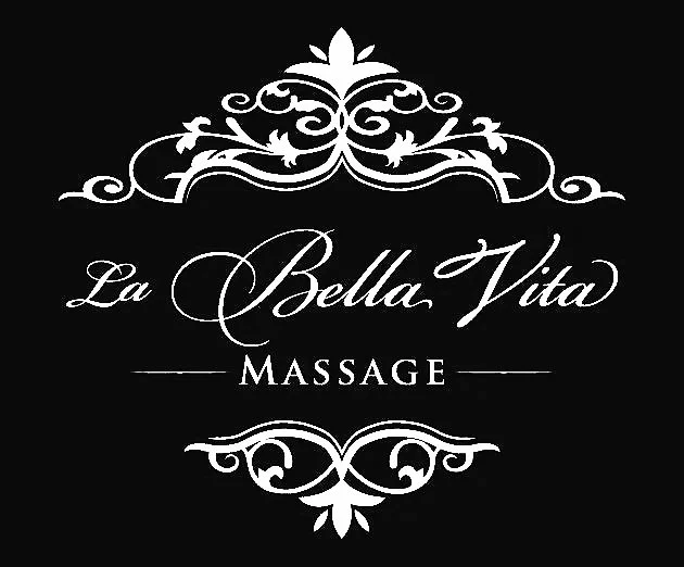 La Bella Vita Massage