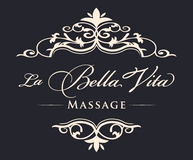 La Bella Vita Massage