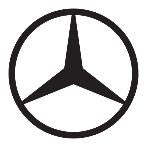 Mercedes Logo (2).png