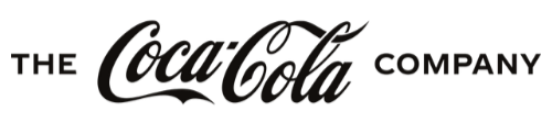 Coca-Cola.png