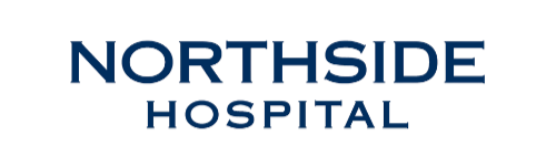 Northside+Logo+%282%29.png