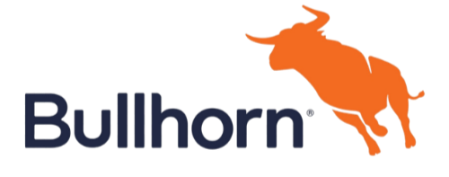 Bullhorn.png
