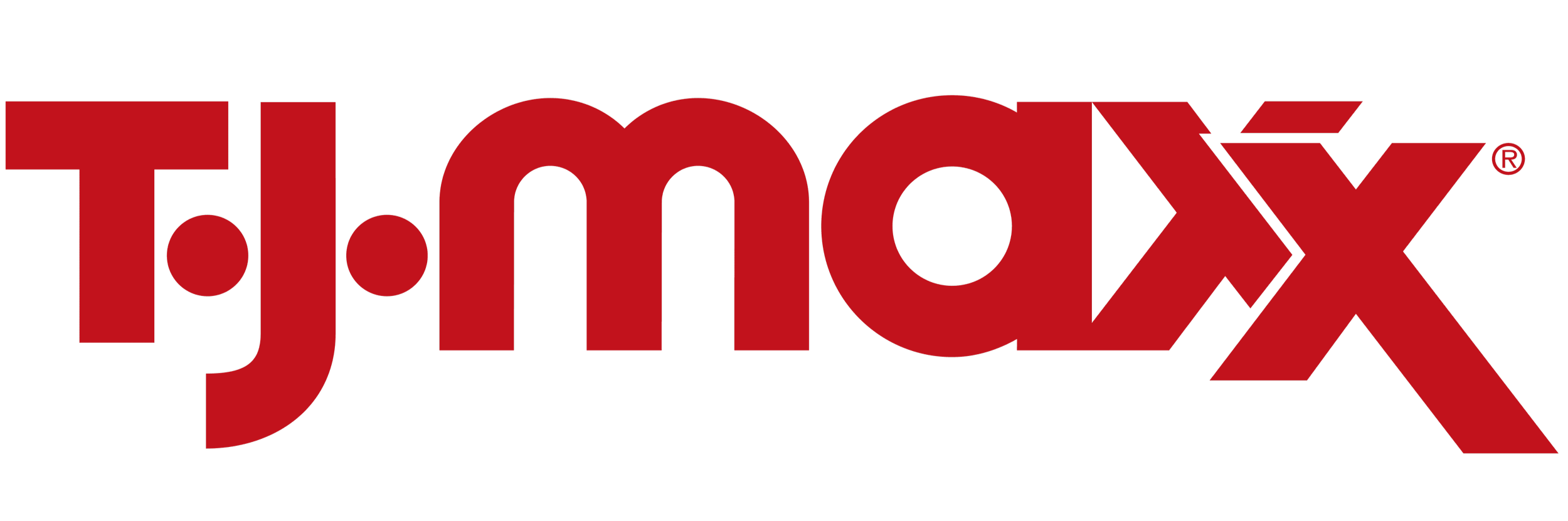 TJ-Maxx-Logo.png