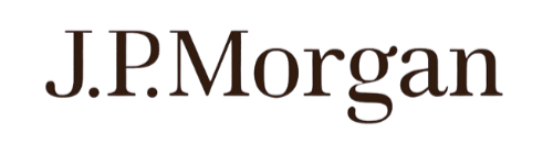 JP+Morgan.png