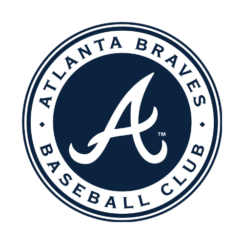 2026+Logos+%2810%29.png