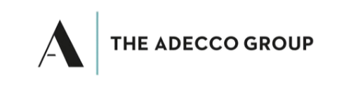 Adecco.png