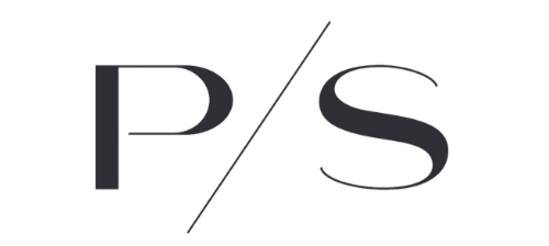 PS.png