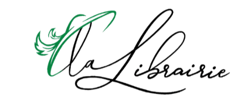 2026+Logos+%286%29.png