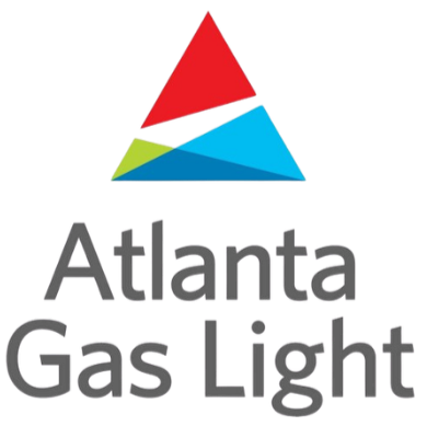 ATL%2BGas%2BLight.png