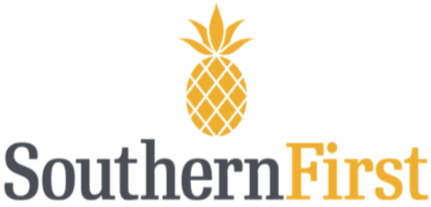 Southern%2BFirst.png