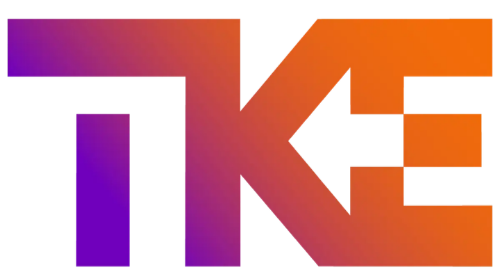 tke.png