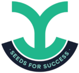 Seeds%2Bfor%2BSuccess%2BLogo%2B%25281%2529.png