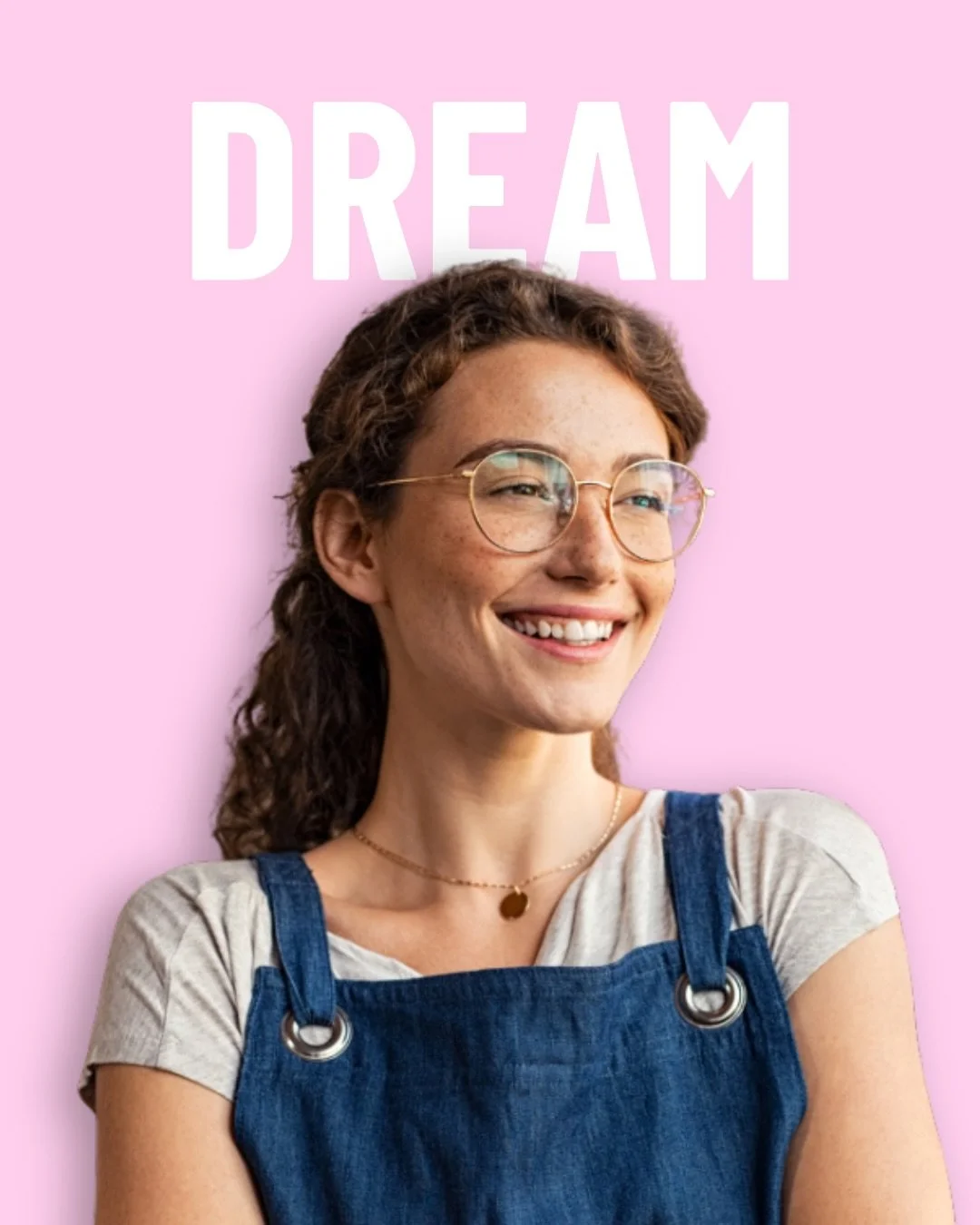 5 ways we support women on their journey! &ldquo;The Five D&rsquo;s of Success&rdquo; are core principles to empowHER individuals to achieve economic independence and workplace confidence. Tell us below! Which &ldquo;D&rdquo; do you relate to the MOS
