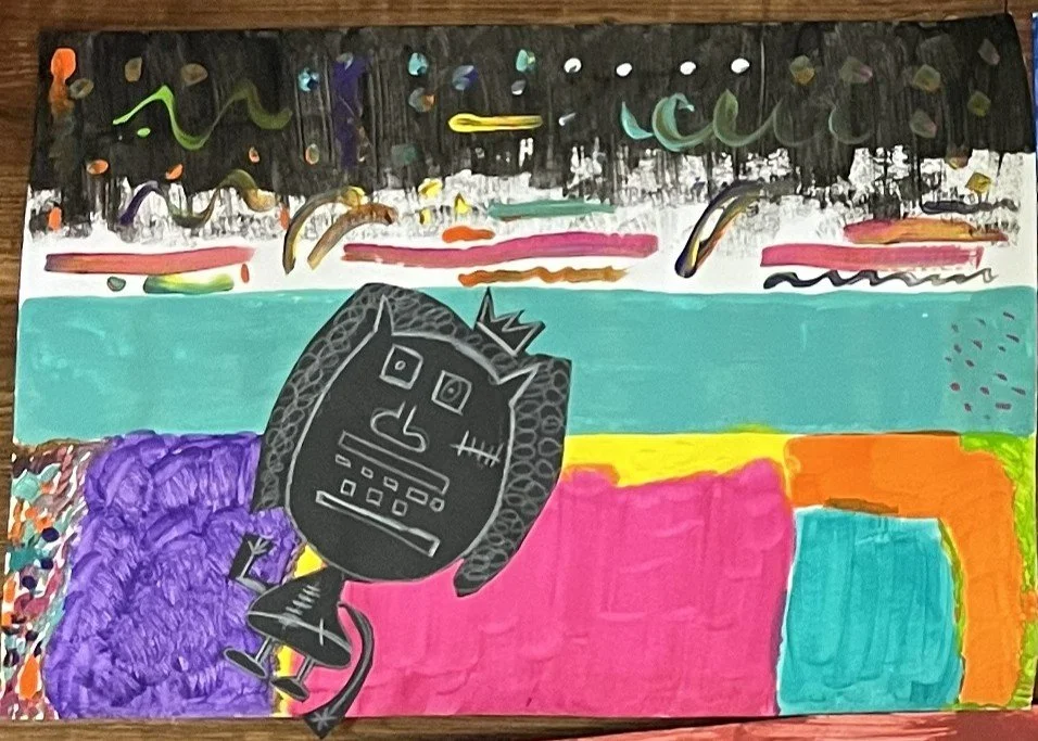 class basquiats.jpg