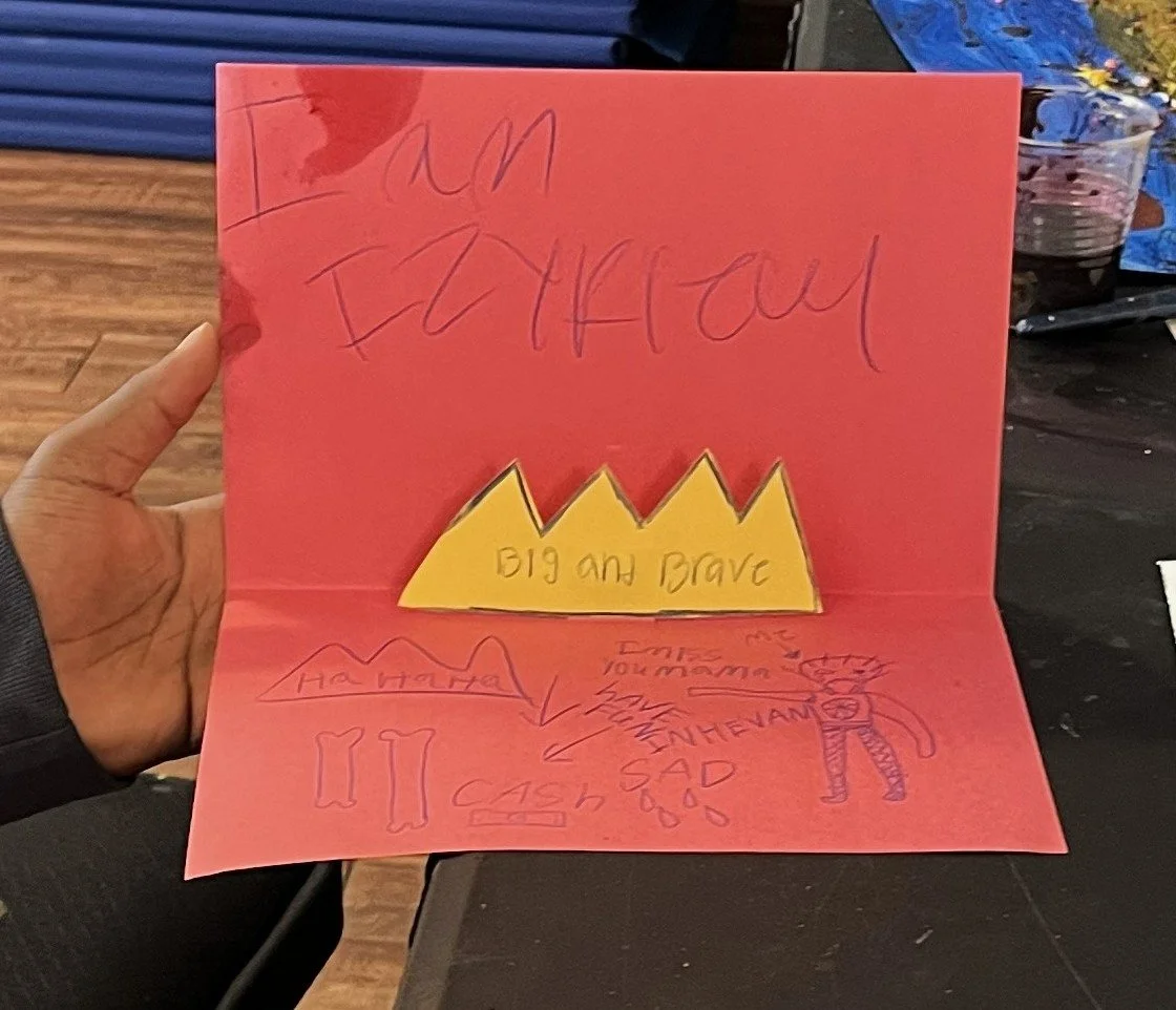 Basquait Crown affirmations 2.jpg