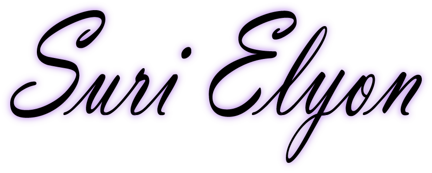 Suri Elyon