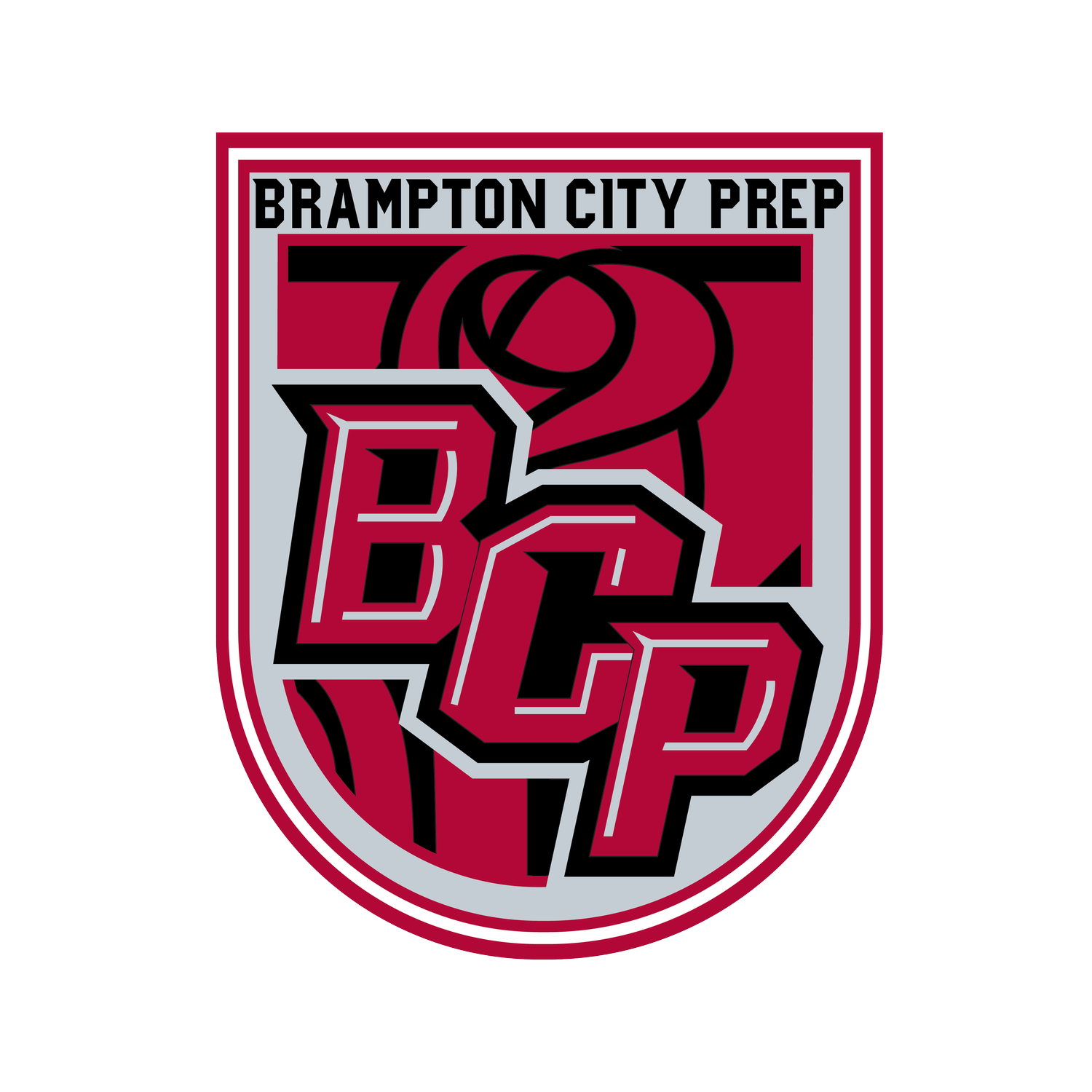 Brampton City Prep