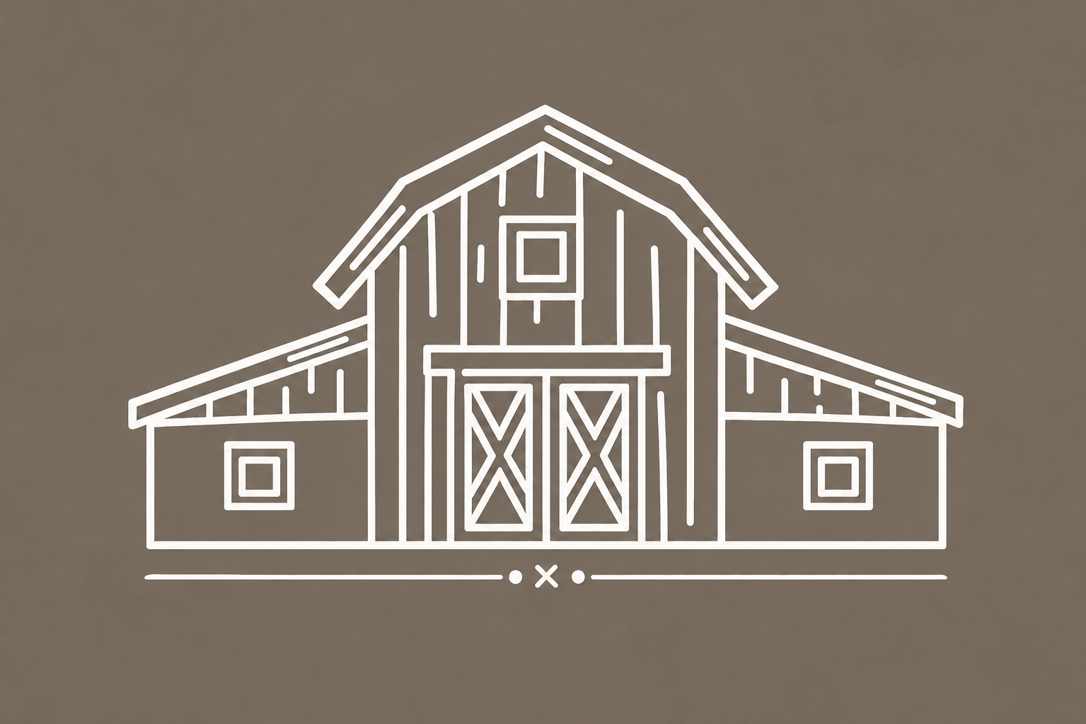 Barn+1+Color+-+Gray+Brown.png