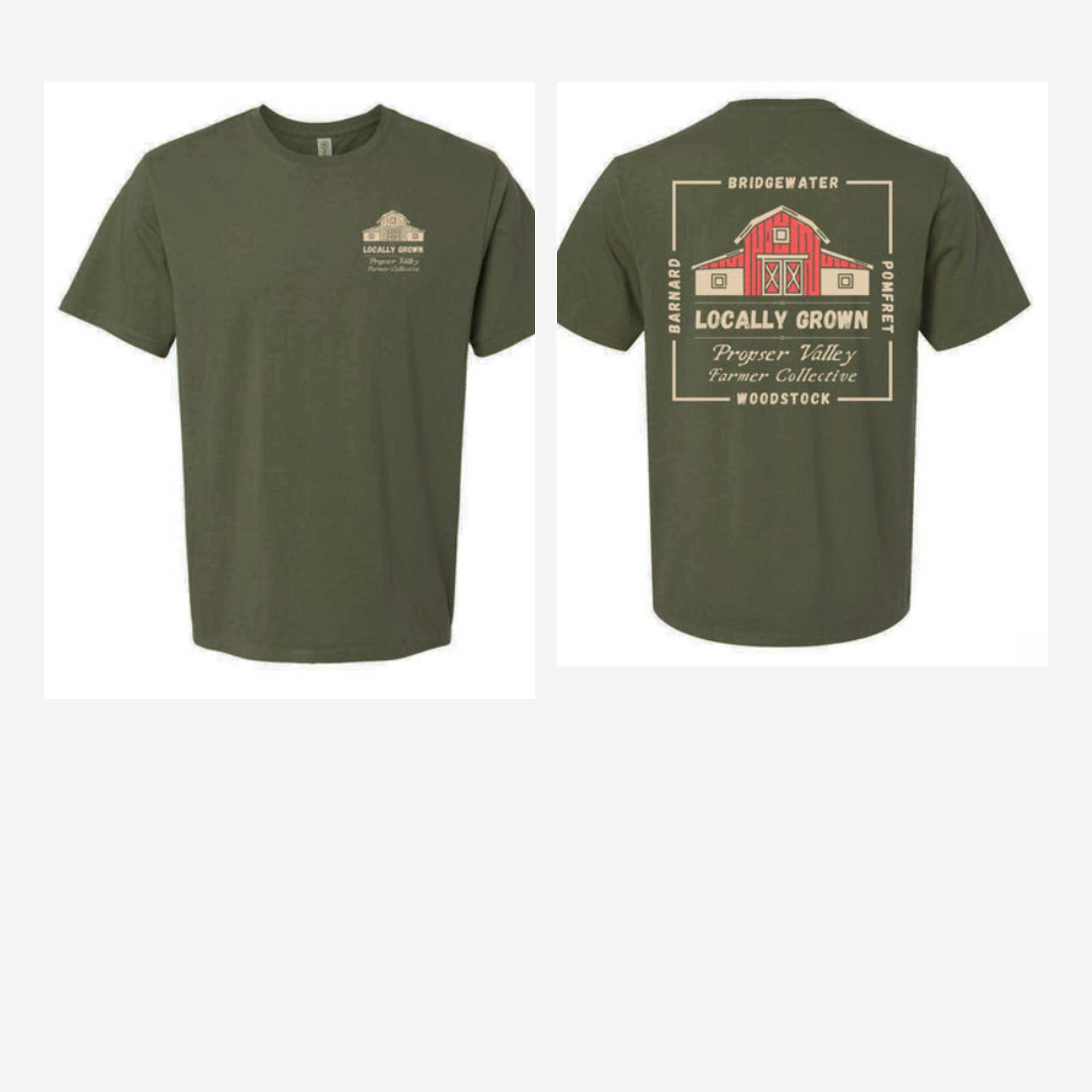 tshirt front.png