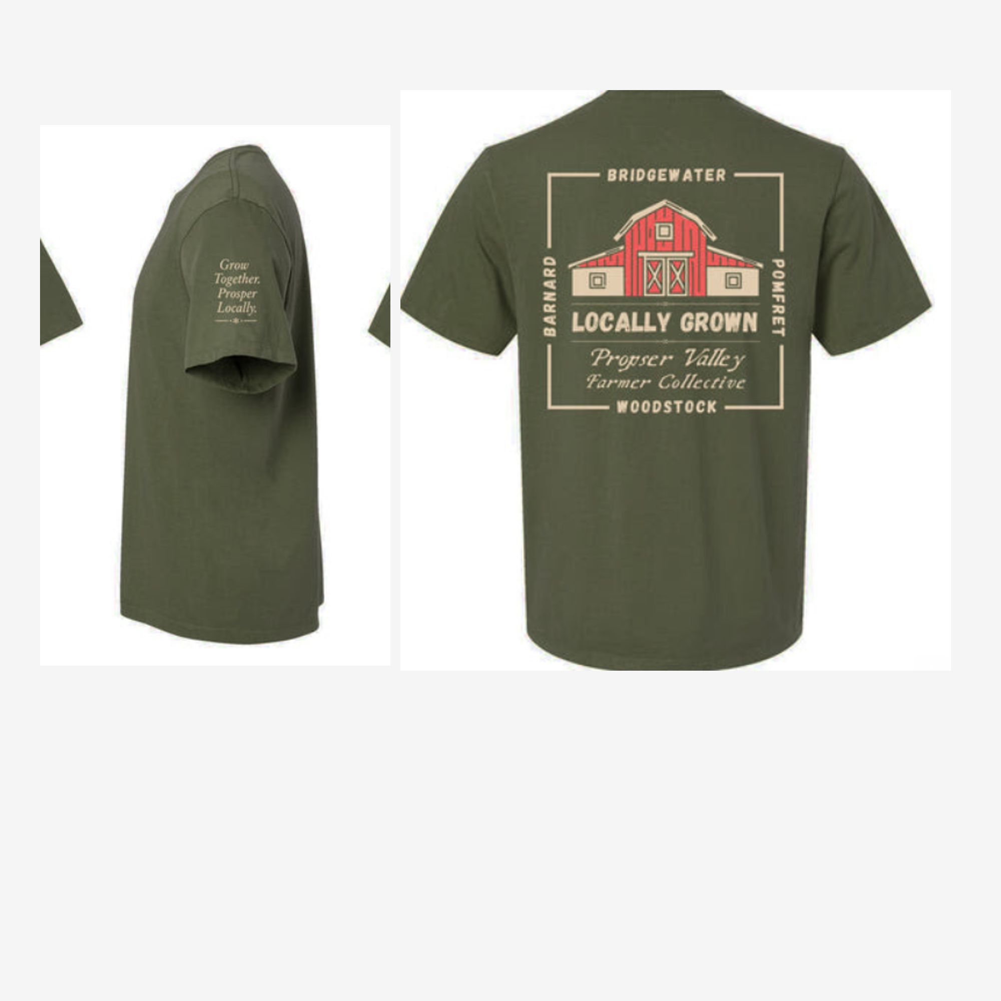 tshirt sleve.png