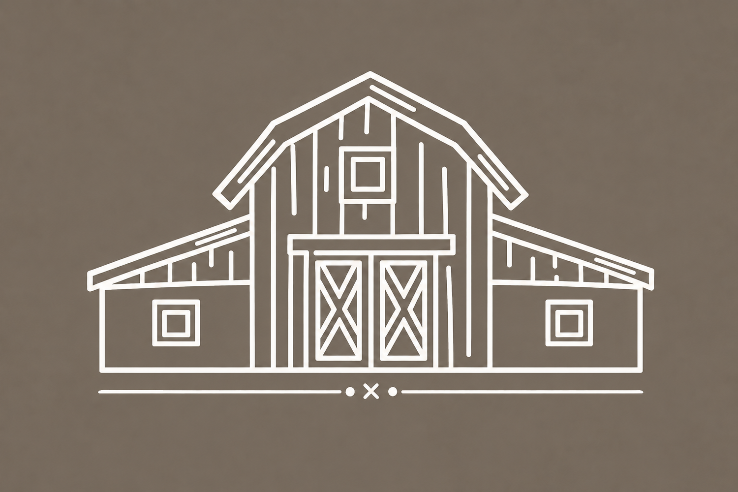Prosper Valley Farmer Collective
