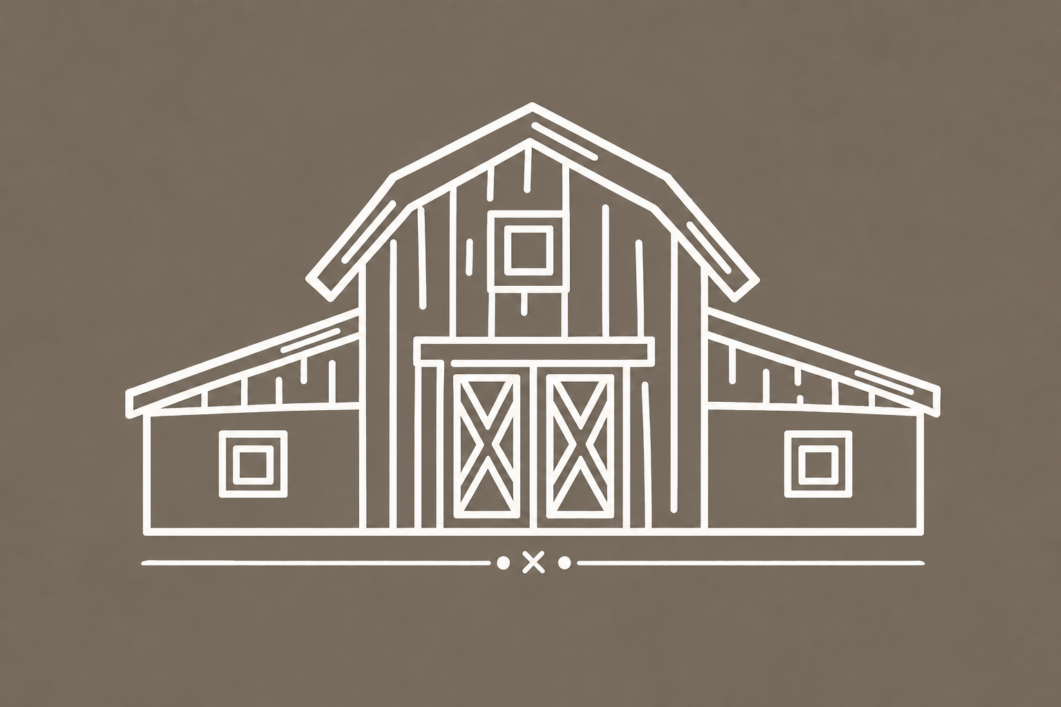 Support the Prosper Valley Farmer Collective