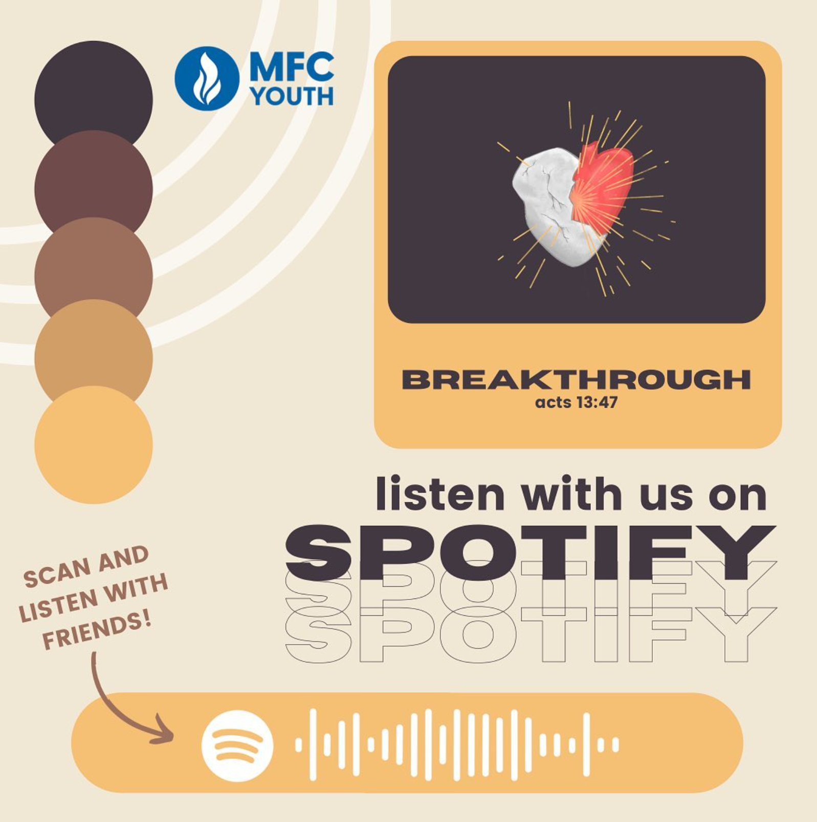 BK_IG_Spotify Playlist.png