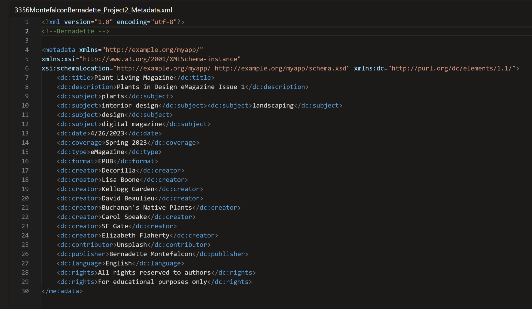emag - XML.png