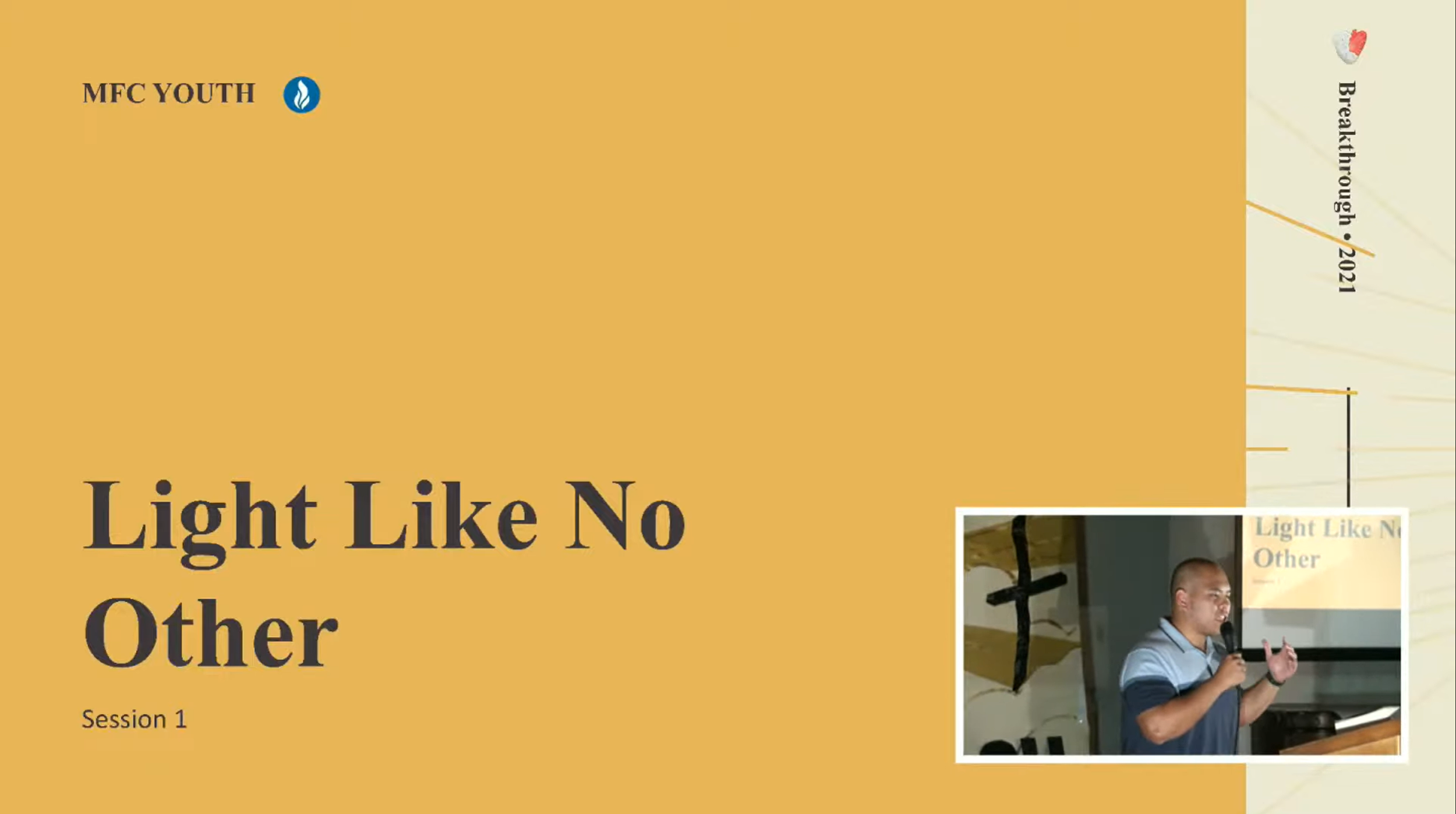 Screenshot (154).png