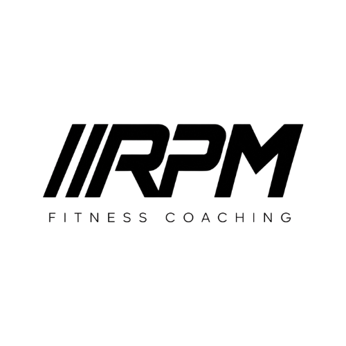 SimpleRPM (2).png